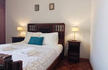 Casa da Praia - Family and Friends, Surf and Beach - Foto 7