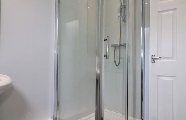 Belhaven House - Hamilton - Photo 28