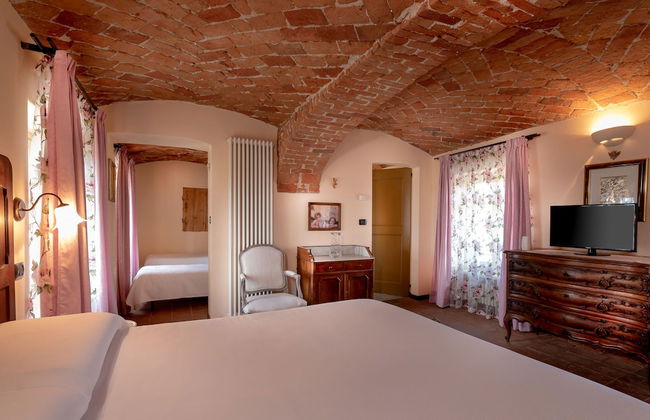 San martino langhe - Foto 6