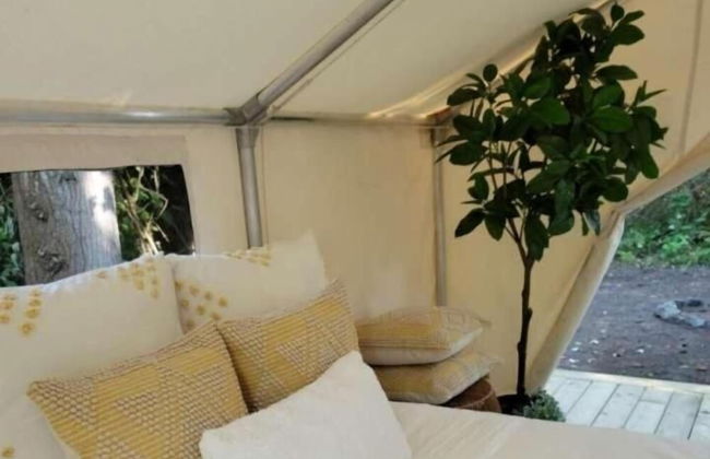 Oceans Edge Eagle Retreat - Foto 34