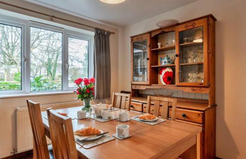 Finest Retreats - No1 Gladys Orchard - Photo 13