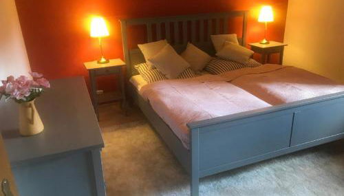 Ferienwohnung Traummichel - Foto 3