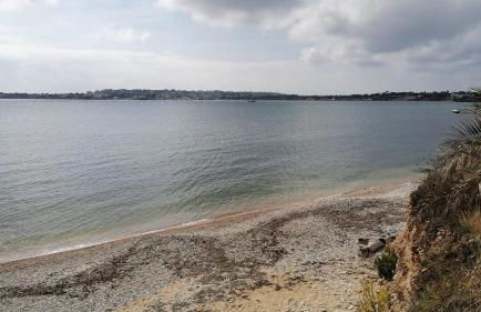 Giloma House - Foto 15