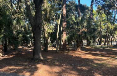 Playing Hookie LLC - Foto 27