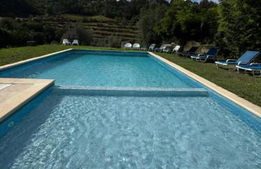 Quinta São José - Museu do Triciclo - Photo 1