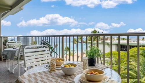 Whaler 712 - Photo 2