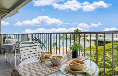 Whaler 712 - Photo 2