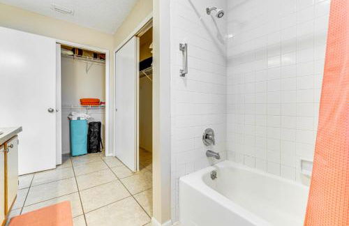 7 Mi to Disney Family-Friendly Home with Pool! - Foto 17