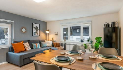 TREEHOUSE - KiDS PARADISE - CENTRAL - SSC - Foto 5