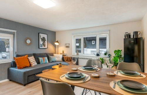 TREEHOUSE - KiDS PARADISE - CENTRAL - SSC - Foto 5