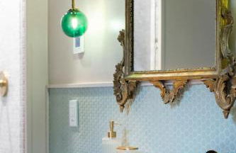 Catskill Estate epic views hot tub - Foto 22