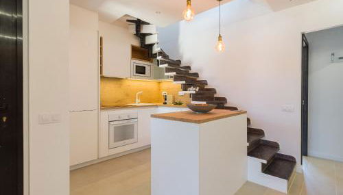 Giraud I - Luxurious secluded villa next to the sea - Foto 2