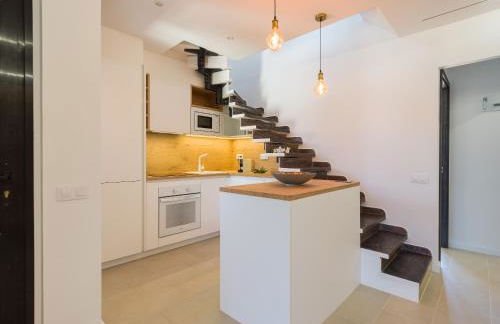 Giraud I - Luxurious secluded villa next to the sea - Foto 2