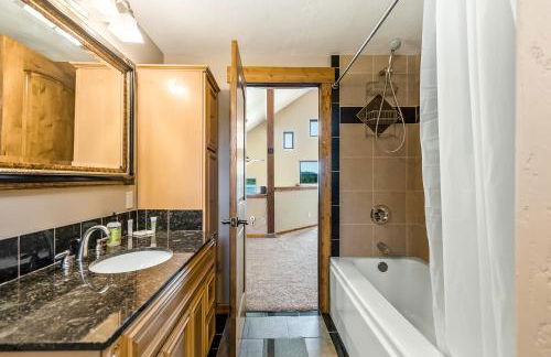 Riley Creek - Foto 30