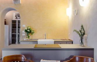 CasaBiondani Colà - Foto 24