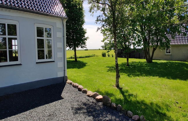 "Juuso" - 20km from the sea - Foto 5