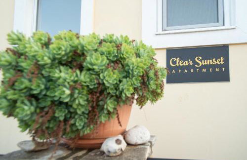 Clear Sunset - Foto 16