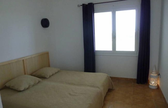 Fell Maamoura Beach - Foto 6