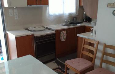 Dimitra's traditional house - Foto 11