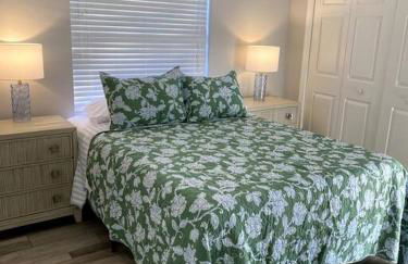 Casa Azul Sarasota Retreat - Foto 12