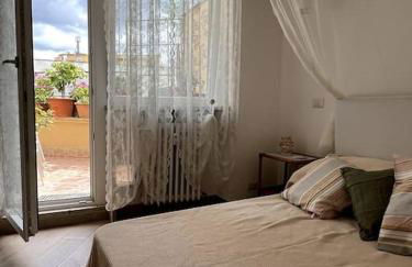 Le Buganville - Foto 12