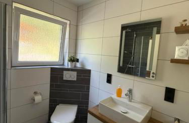 Ferienwohnung Carina - Foto 7