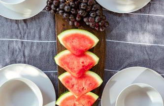 Casa del Ojo- Heated Pool - 3 King beds - Foto 42