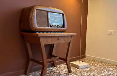 Top Stay Retrò - Photo 27