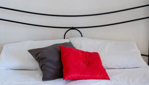 Amalfi Coast Holiday Home - Foto 4