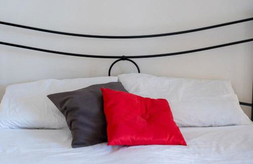 Amalfi Coast Holiday Home - Foto 4