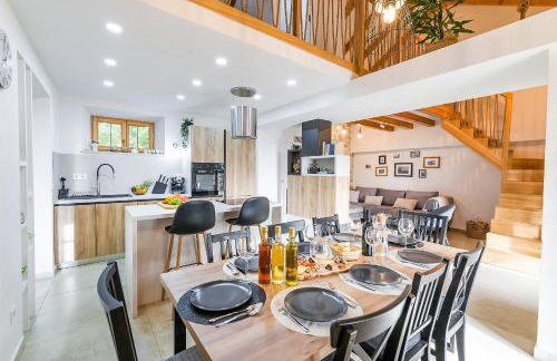 Villa Humac Hvar - Photo 47