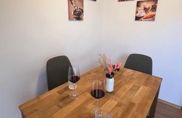 Home Sweet Home - Gemütliche Ferienwohnung - Foto 10