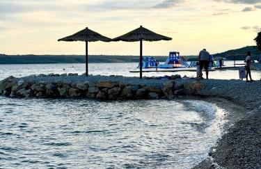 Apartments S&V - Photo 35