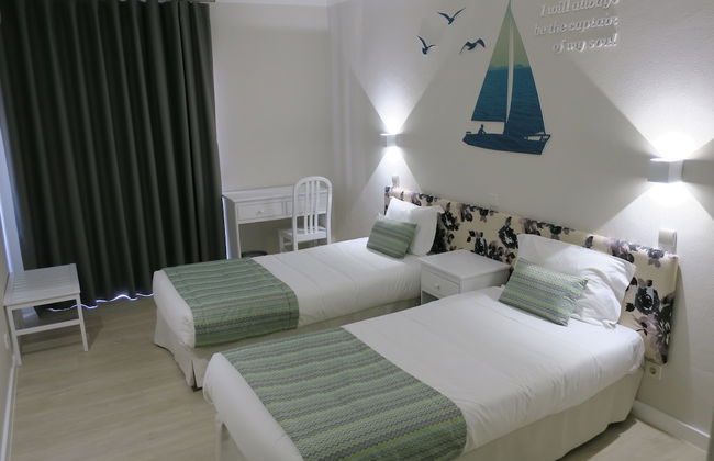 Vitors Plaza - Foto 8