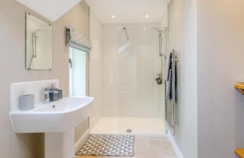 Tadpole Cottage At Frog Hall - Foto 25