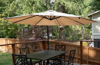 Forest Escape at Wilderness Rim - Foto 27