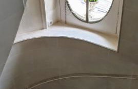 Royal Hubert - Foto 12