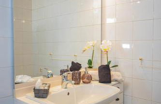 Siena Crete senesi 5 minuti Chianti, Val d'Orcia - Foto 6