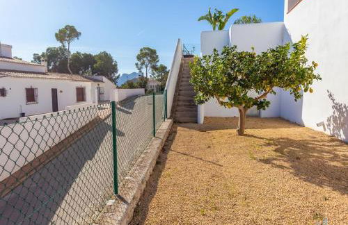 VH CostaBlanca - PINETS - Foto 51