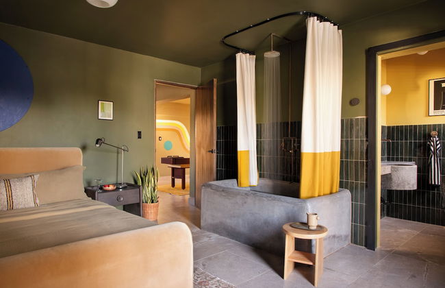 MARU by DW - Foto 10