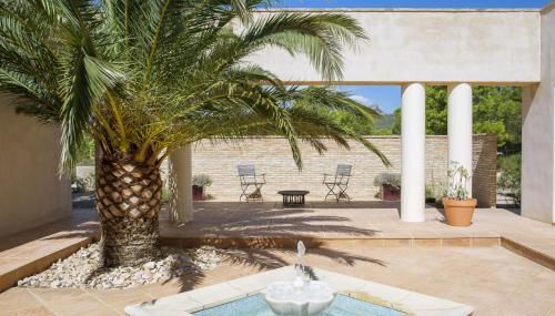 Villa Charles - Foto 3