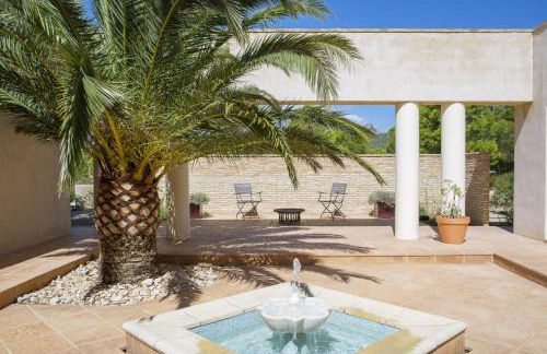 Villa Charles - Foto 3