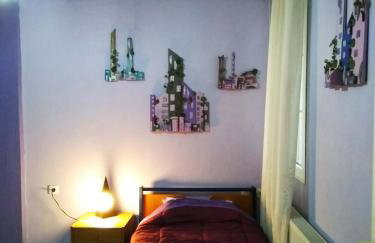 House of Arts - Photo 14