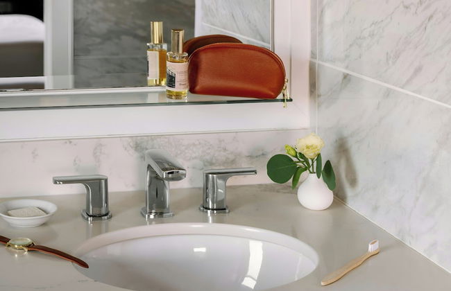 No. 284 Back Bay Hotel, Sonder by Marriott Bonvoy - Photo 49