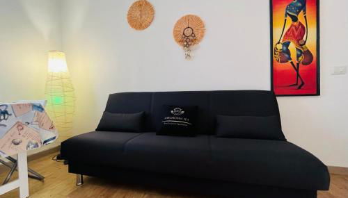 Your Exclusive Apartment near Santa Teresa Gallura - Photo 4