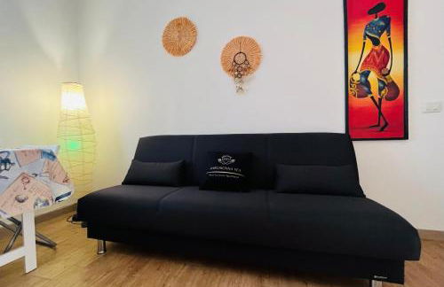 Your Exclusive Apartment near Santa Teresa Gallura - Photo 4