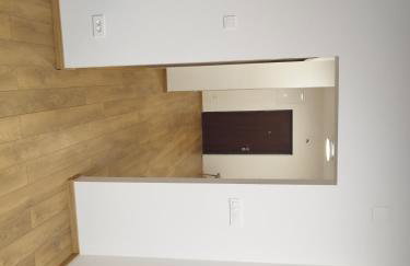Apartman Orhideja - Foto 13