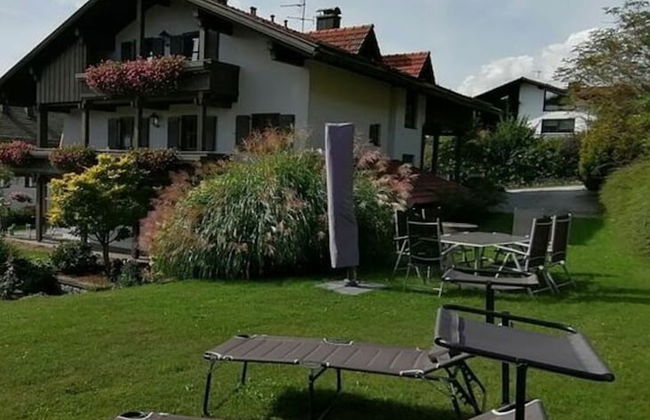 Hittenpichl "st. Christoph" - Foto 36