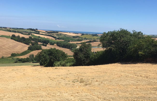 Cozy Couples Getaway w/ Wifi - Foto 33