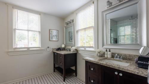 Historic Victorian 2 Mins from the Pearl District - Foto 3